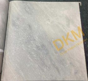 Ravena Kahkashan 202210-3 Duvar Kağıdı