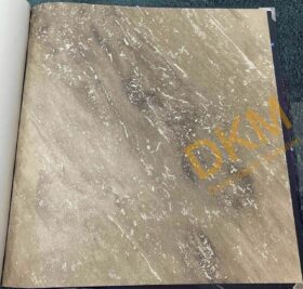 Ravena Kahkashan 202210-4 Duvar Kağıdı