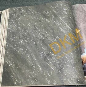 Ravena Kahkashan 202210-6 Duvar Kağıdı