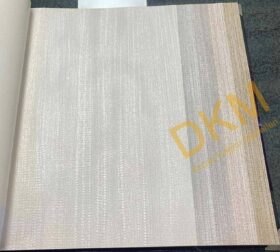 Ravena Kahkashan 202211-1 Duvar Kağıdı