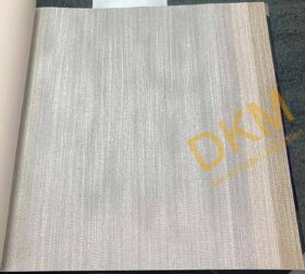 Ravena Kahkashan 202211-2 Duvar Kağıdı