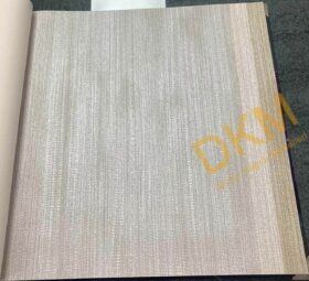 Ravena Kahkashan 202211-3 Duvar Kağıdı