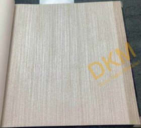 Ravena Kahkashan 202211-4 Duvar Kağıdı