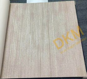 Ravena Kahkashan 202211-5 Duvar Kağıdı