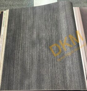 Ravena Kahkashan 202211-6 Duvar Kağıdı