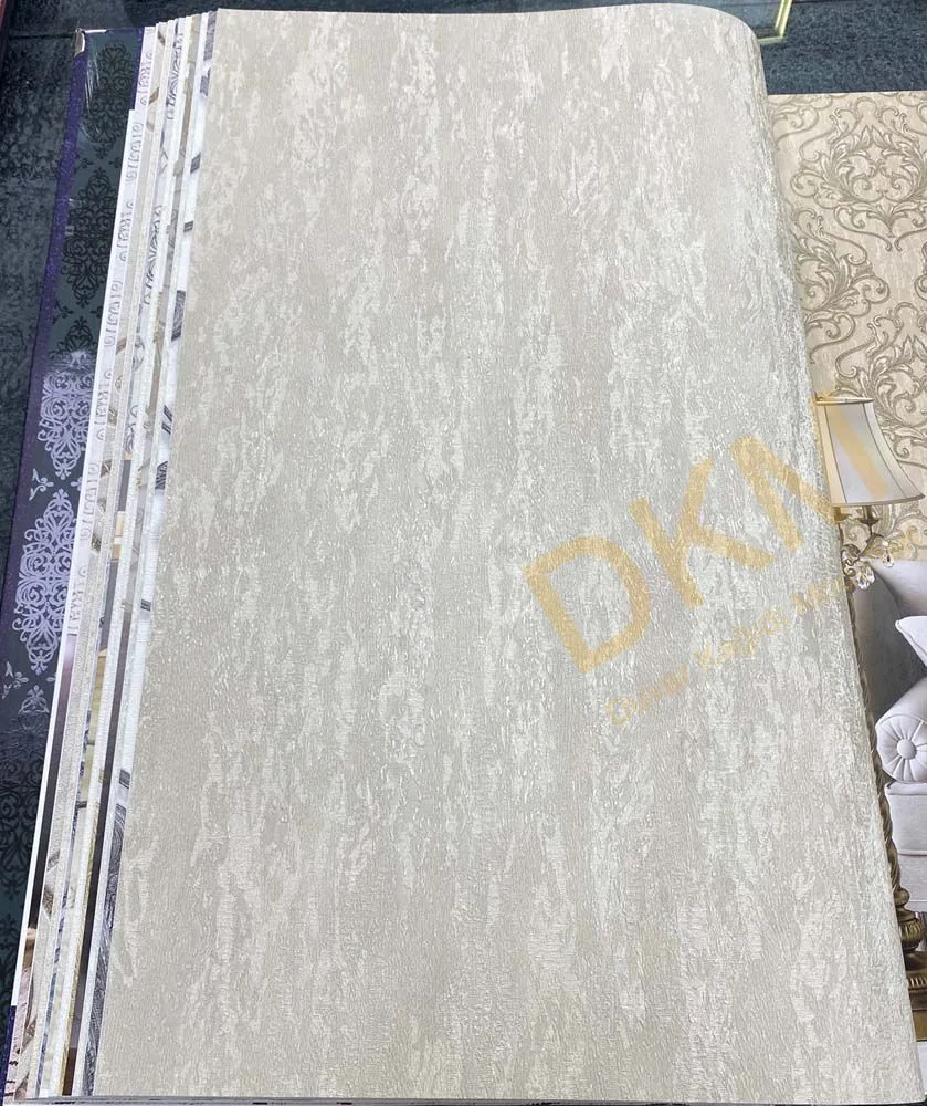 Duvar Kağıdı Modelleri