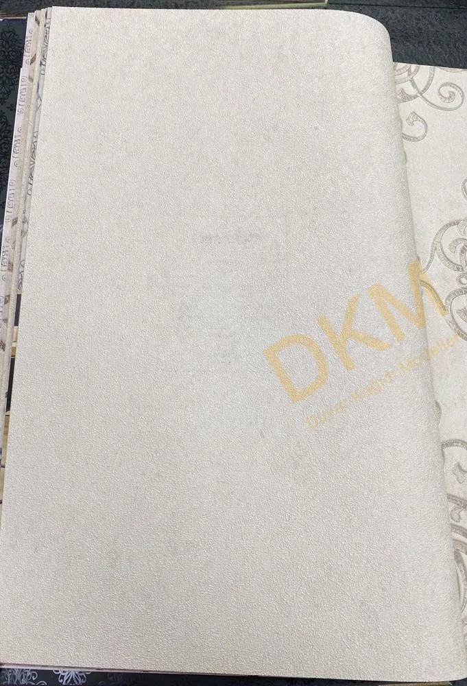 Duvar Kağıdı Modelleri