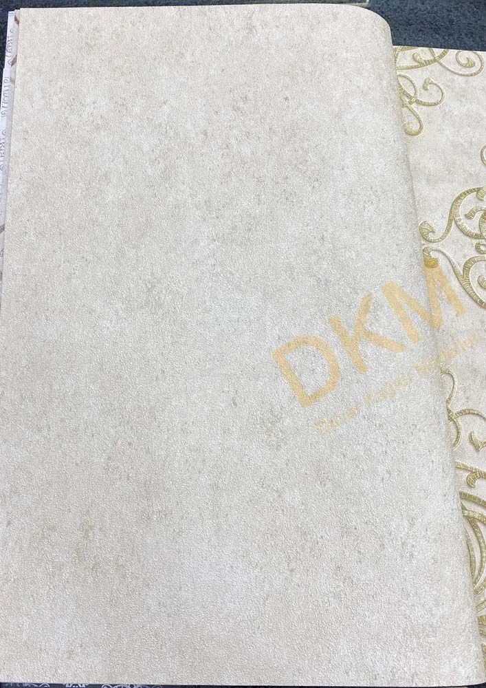 Duvar Kağıdı Modelleri