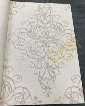 Seela Diamante 9514-1 Duvar Kağıdı 10m²