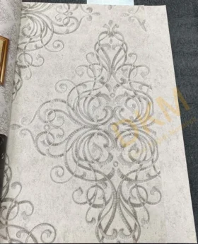 Seela Diamante 9514-2 Duvar Kağıdı 10m²