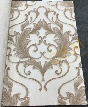 Seela Diamante 9515-2 Duvar Kağıdı 16m²