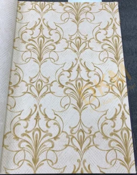 Seela Diamante 9516-1 Duvar Kağıdı 16m²