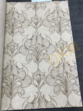 Seela Diamante 9516-2 Duvar Kağıdı 10m²