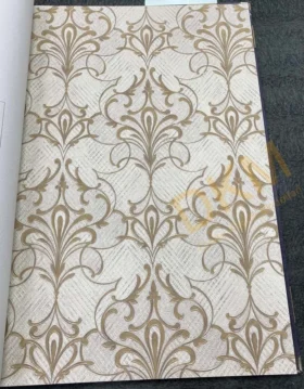 Seela Diamante 9516-4 Duvar Kağıdı 16m²