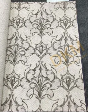 Seela Diamante 9516-6 Duvar Kağıdı 10m²