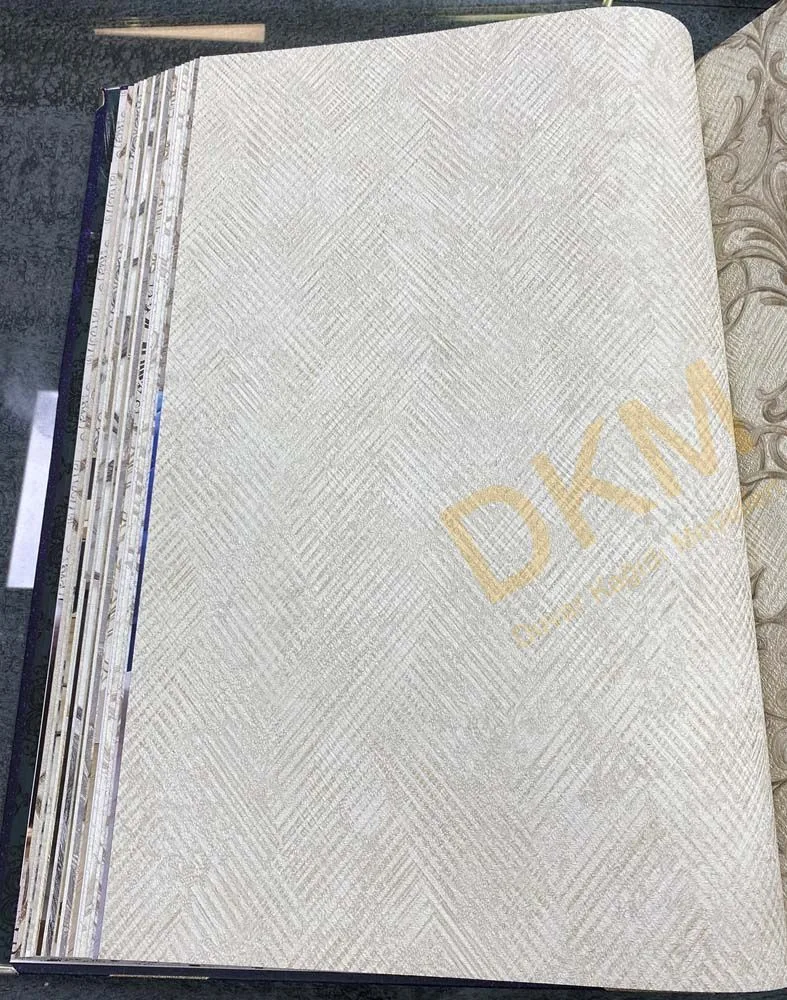 Duvar Kağıdı Modelleri