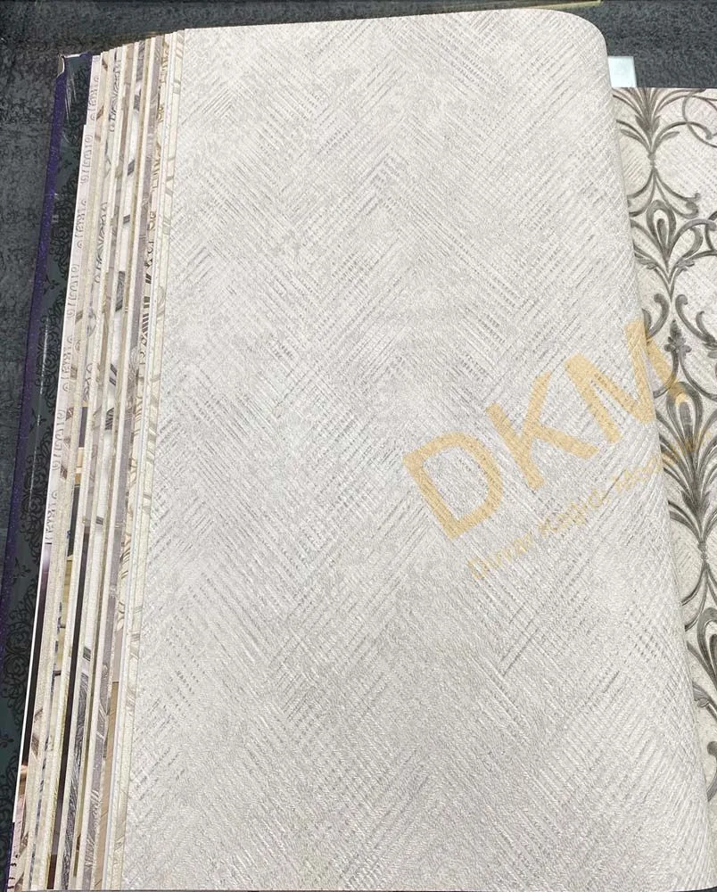 Duvar Kağıdı Modelleri
