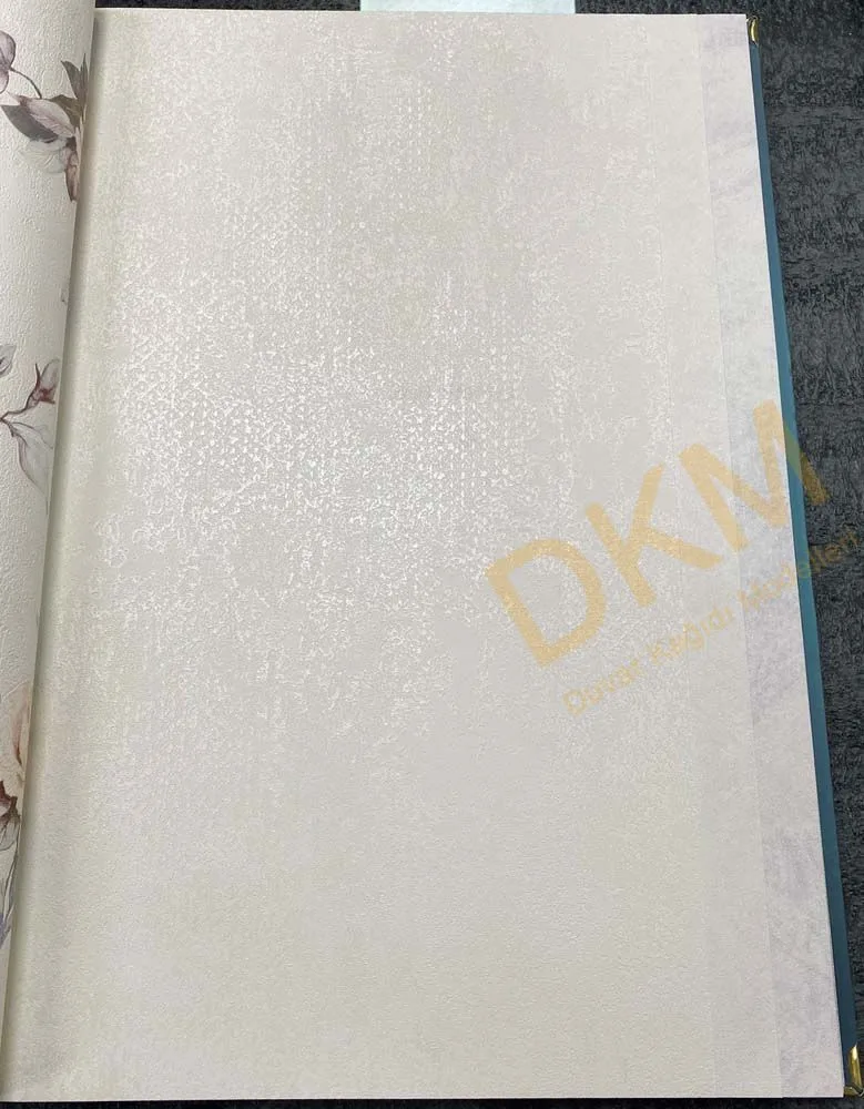 Duvar Kağıdı Modelleri