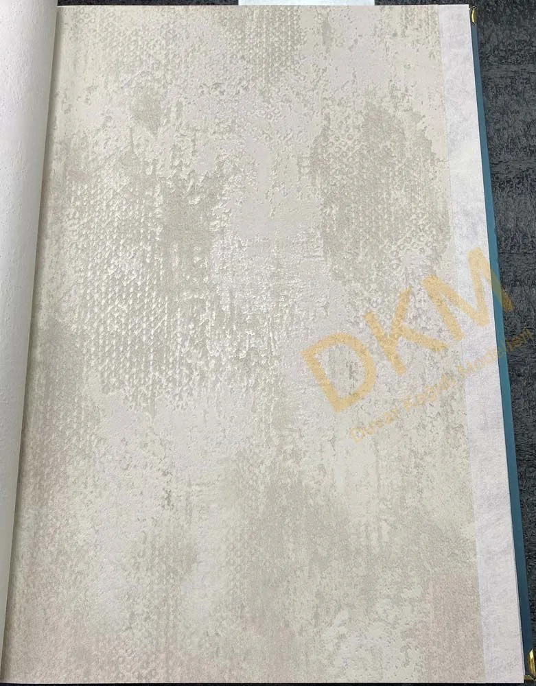 Duvar Kağıdı Modelleri