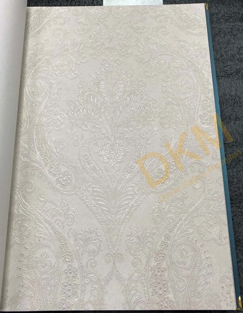 Duvar Kağıdı Modelleri