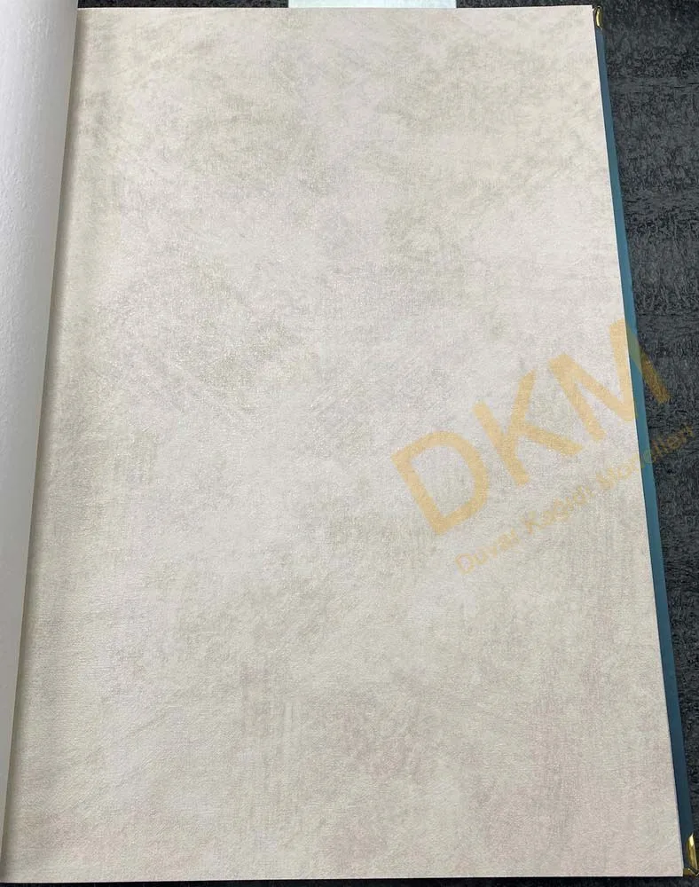 Duvar Kağıdı Modelleri
