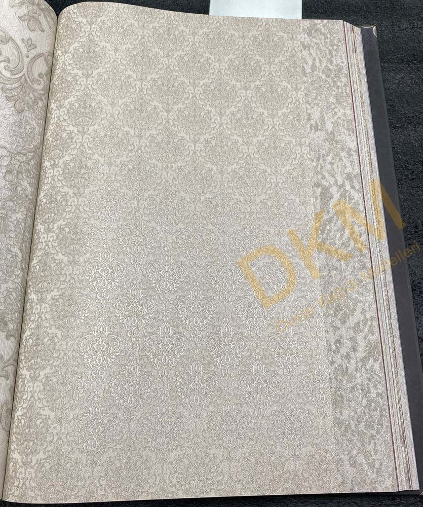 Duvar Kağıdı Modelleri