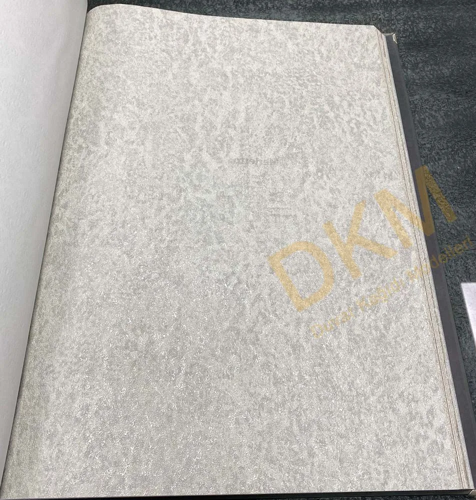 Duvar Kağıdı Modelleri