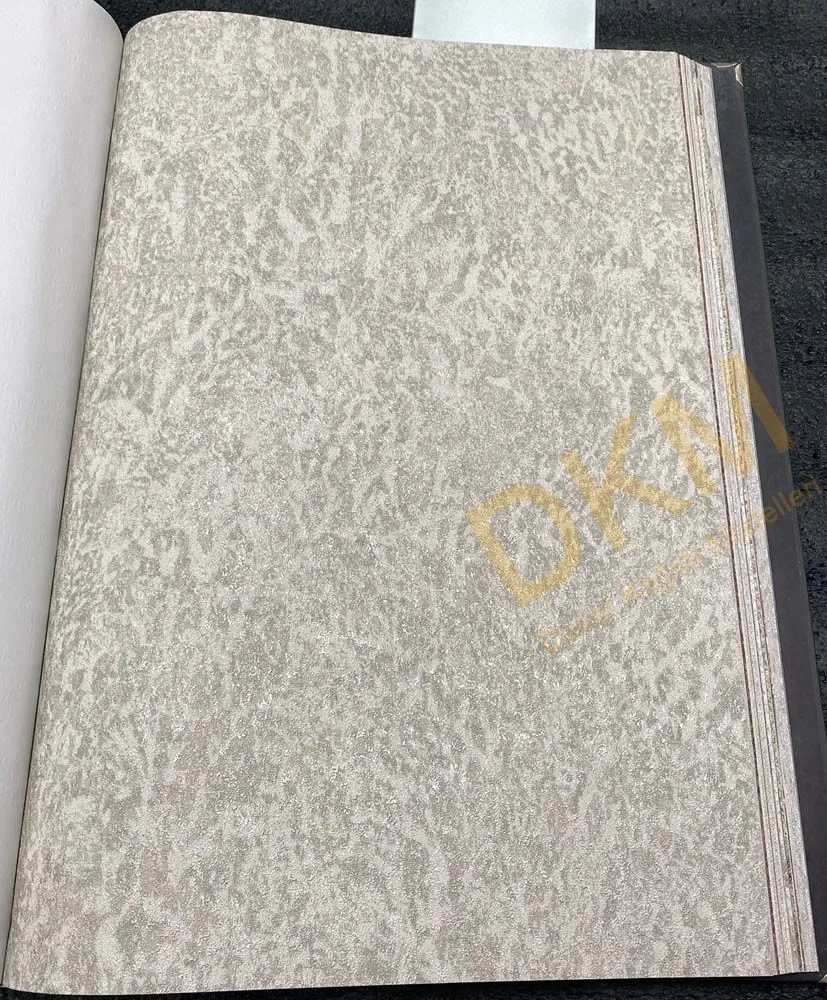 Duvar Kağıdı Modelleri