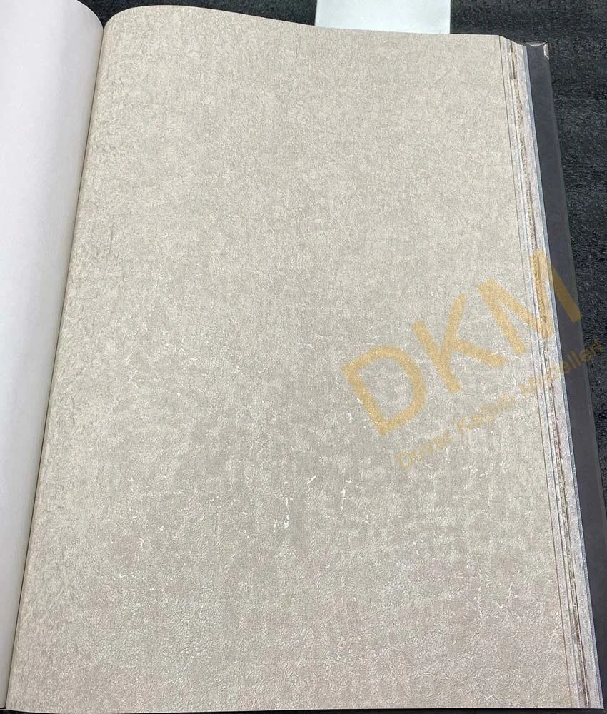 Duvar Kağıdı Modelleri
