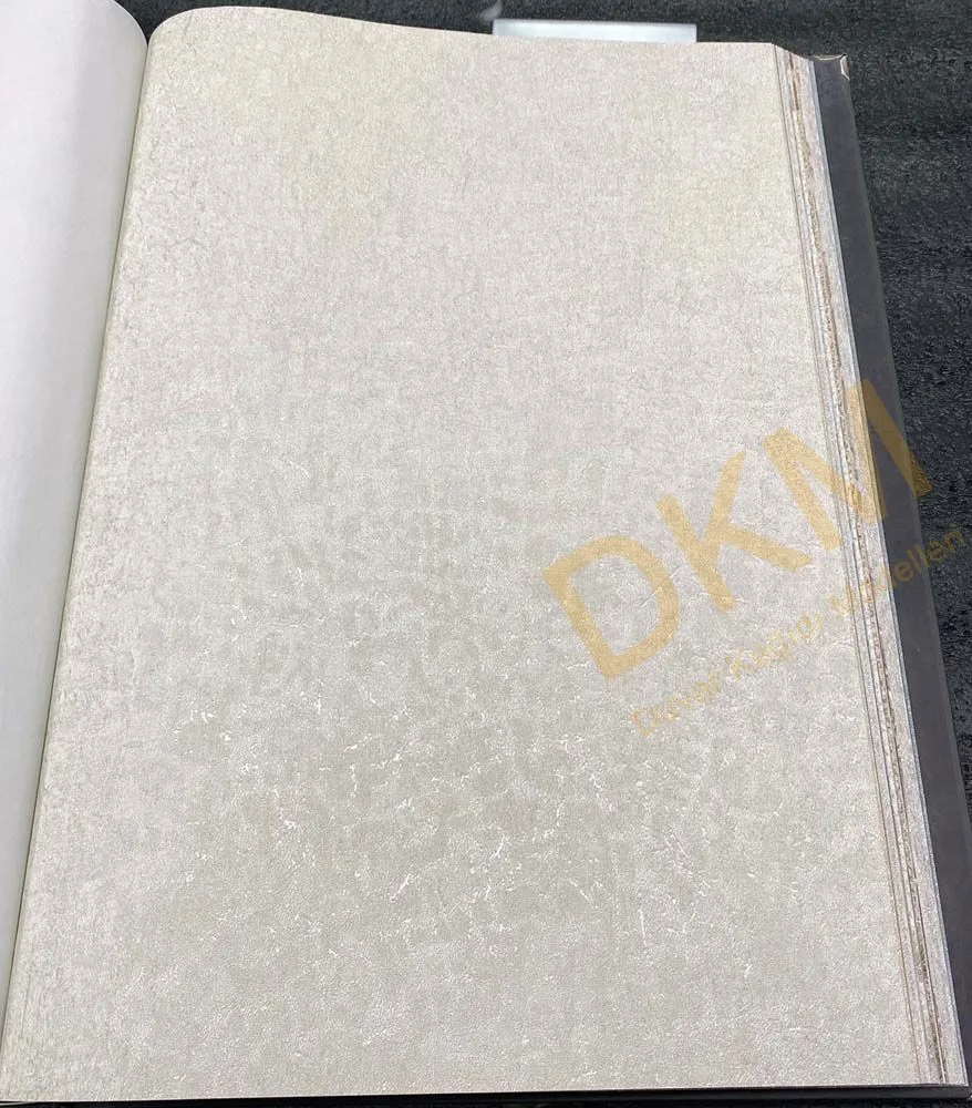 Duvar Kağıdı Modelleri
