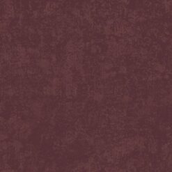 Wallcloth1 20401 / 1-13 Otel Duvar Kağıdı