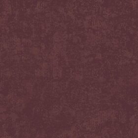 Wallcloth1 20401 / 1-13 Otel Duvar Kağıdı