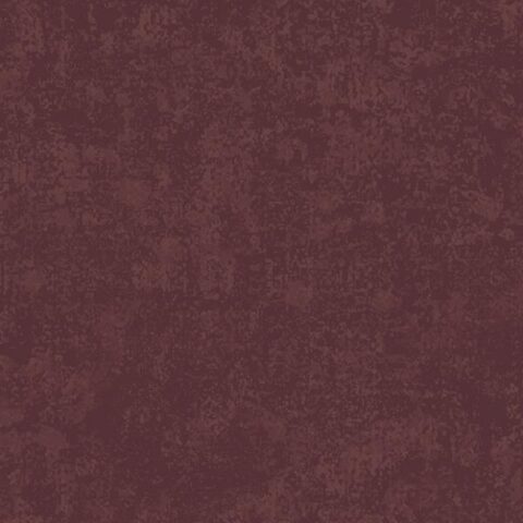 Wallcloth1 20401 / 1-13 Otel Duvar Kağıdı