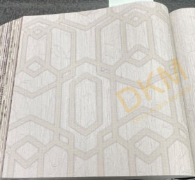 Seela Han 20530-1 Duvar Kağıdı 16m²