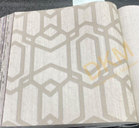 Seela Han 20530-2 Duvar Kağıdı 16m²