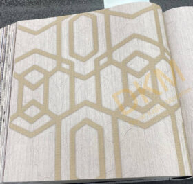 Seela Han 20530-3 Duvar Kağıdı 16m²