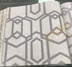 Seela Han 20530-4 Duvar Kağıdı 16m²