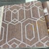 Seela Han 20530-5 Duvar Kağıdı 16m²