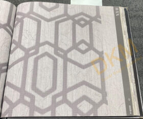Seela Han 20530-6 Duvar Kağıdı 16m²