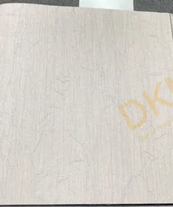 Seela Han 20531-1 Duvar Kağıdı 16m²
