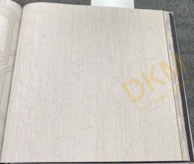 Seela Han 20531-1 Duvar Kağıdı 16m²