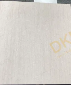 Seela Han 20531-2 Duvar Kağıdı 16m²