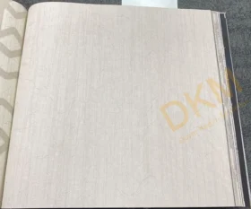 Seela Han 20531-2 Duvar Kağıdı 16m²