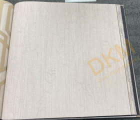 Seela Han 20531-3 Duvar Kağıdı 16m²