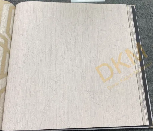 Seela Han 20531-3 Duvar Kağıdı 16m²