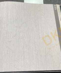 Seela Han 20531-4 Duvar Kağıdı 16m²