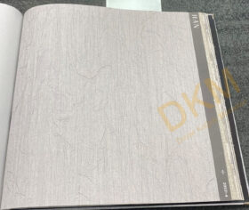 Seela Han 20531-4 Duvar Kağıdı 16m²