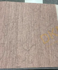 Seela Han 20531-5 Duvar Kağıdı 16m²