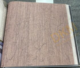 Seela Han 20531-5 Duvar Kağıdı 16m²