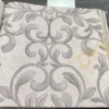 Seela Han 20532-1 Duvar Kağıdı 16m²